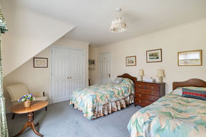 Photo 23- click for photo gallery